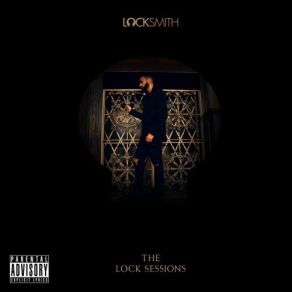 Download track No Manners Locksmith