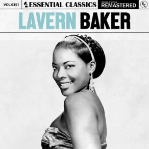 Download track Dix-A-Billy LaVern Baker