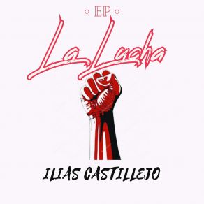 Download track Simplemente Ilias Castillejo