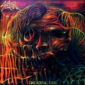 Download track Downward Spiral SkeLetal