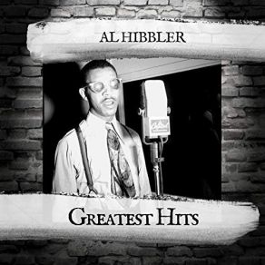 Download track Good For A Lifetime Al Hibbler