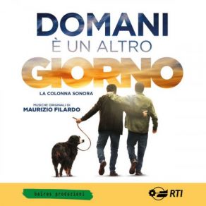 Download track Un Amico Per Sempre (Dama) Maurizio FilardoDama