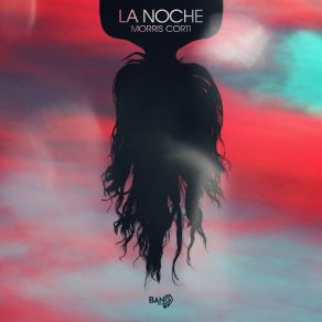 Download track La Noche (Instrumental Extended) Morris Corti