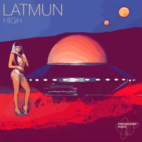 Download track Ready And Willing Latmun