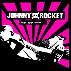 Download track Girl, What's Up? Johnny Rocket