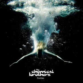 Download track Another World The Chemical Brothers