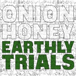 Download track Hoedown Tea Onion Honey