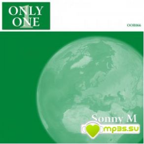 Download track Solstice (Original Mix) Sonny M