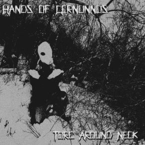 Download track Chariot Burial Hands Of Cernunnos