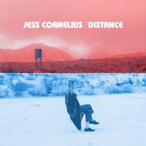 Download track Body Memory Jess Cornelius