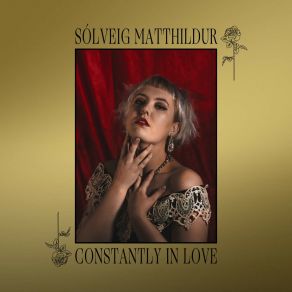 Download track My Desperation Sólveig Matthildur