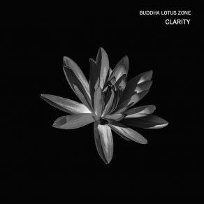 Download track Lights Buddha Lotus Zone