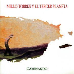 Download track Revolucion Millo Torres, El Tercer Planeta