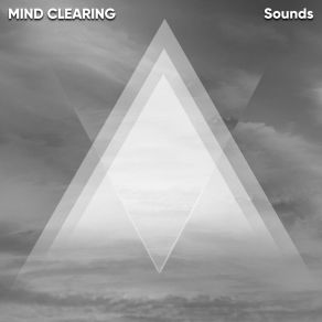 Download track Cloud Regeneration Meditation Sound Lab