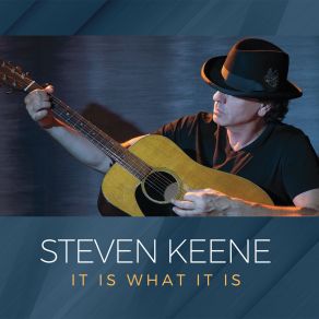 Download track Head On Is Not An Angle Steven Keene