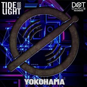 Download track Yokohama (Radio Mix) Light Tide