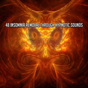 Download track Extinguishing The Insomniacs Anguish Relaxing Music Therapy