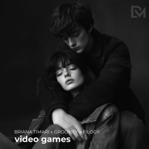 Download track Video Games (Extended Version) Filogy