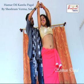 Download track Bardash Kaila Rani Tani Jae Da Bhitariya Sheshram Verma