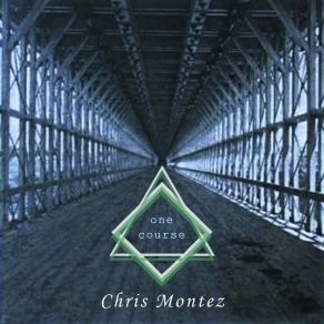 Download track Tell Me (It's Not Over) Chris Montez