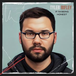 Download track Around Tyler Rifley