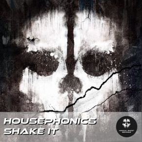 Download track Dont'Stop (Original Mix) Housephonics