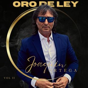 Download track A Los Calis JOAQUIN ORTEGA