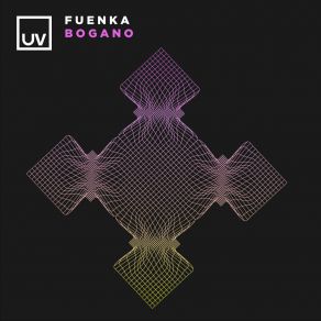 Download track Bogano (Original Mix) Fuenka