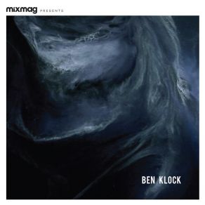 Download track Sentient Ben KlockSector Y