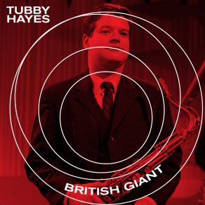 Download track The Serpent Tubby Hayes