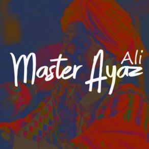 Download track Tujhe Dhoondti Hain Nazrain Master Ayaz Ali