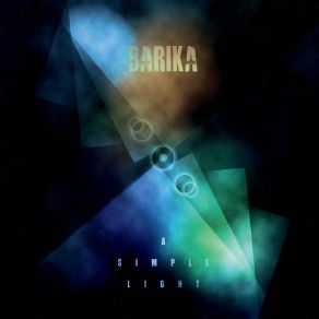 Download track Dark Star Barika