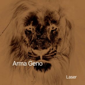 Download track No Way Arma Geno