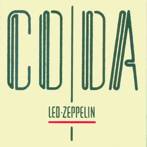 Download track Baby Come On Home (Bonus)  Led Zeppelin