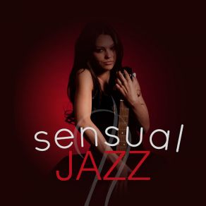 Download track Visiting Your Whisper Musica Sensual Jazz Latino ClubFyodor