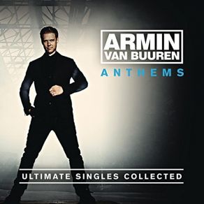 Download track Shivers Susana, Armin Van Buuren