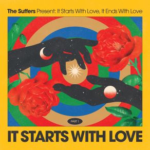 Download track Don't Bother Me The Suffers