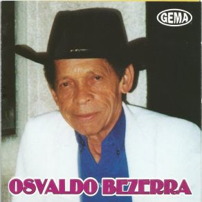 Download track Meu Lamento Osvaldo Bezerra