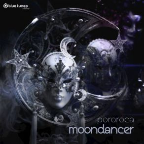 Download track Strange & Deranged Pleasures Moondancer