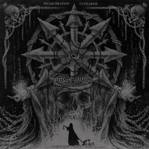 Download track Devouring Darkness Incarceration