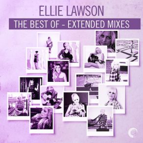 Download track Calling You (Vadim Spark Remix) Ellie Lawson