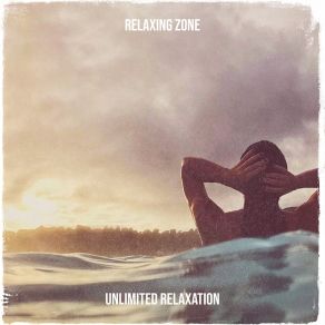 Download track Meditation House Unlimited Relaxation