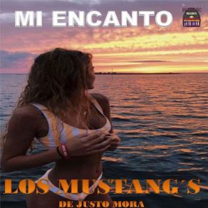 Download track Falsedad Los Mustang's De Justo MoraJusto Mora