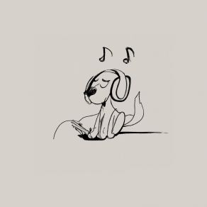 Download track Música Para Acalmar Cachorros RelaxMyPet