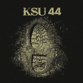 Download track Łańcuszek Szczęścia KSU