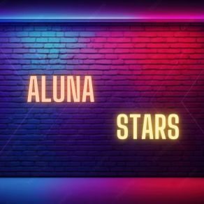 Download track Terlalu Pahit Aluna Stars