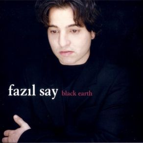 Download track Obstinacy Fazıl Say