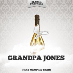 Download track I Don't Know Gee From Haw Grandpa Jones