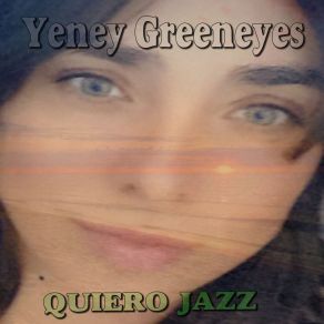 Download track Candle Light In My Room Yeney Greeneyes