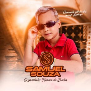 Download track Aquelas Coisas Samuel Souza